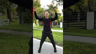 Do This and Your Heart Will Love You!  Dr. Mandell