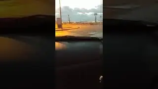 Bu şarkıyı dinleyince özlüyoruz rahmetliyi..mekanı cennet olsun.