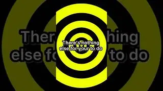 Brainwashed after kidnapping 😵‍💫 