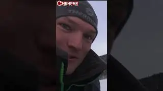 СОВРЕМЕННАЯ РЫБАЛКА ОНА ТАКАЯ! 