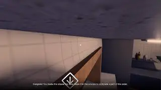 Roblox_20251030013231