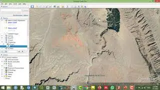 Calculate the Area and Volume of a Dam