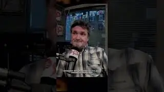Олег Малков. Гравитационные волны. Пульсары. 