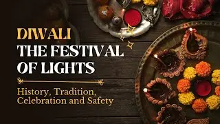 Diwali : The Festival Of Lights #diwali #happydiwali #diwalispecial #trending #viral