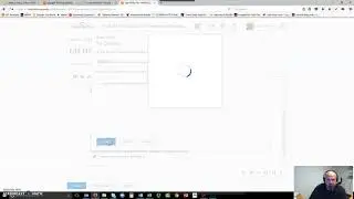 How to link files in HTML