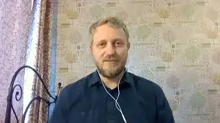 Духовничество - созависимость