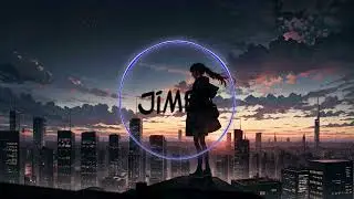 MUPP, Sadfriendd - vendetta