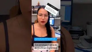Respostas prouni