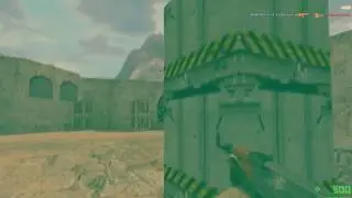 Frag Movie_Ka4esTvo