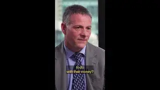 How would David Einhorn Invest $100,000? 