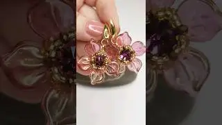 ✨Розыгрыш! Мой Телеграм канал       