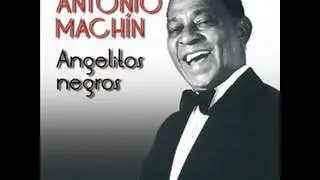 DEMO MIDI KETRON Angelitos negros (Cumbia)