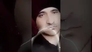 yalnız bırakın