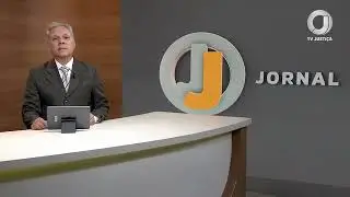 📺 JJ – Retirement of Minister Luís Roberto Barroso is published in the Official Gazette of the Union