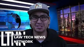 LTNN - New Year Updates