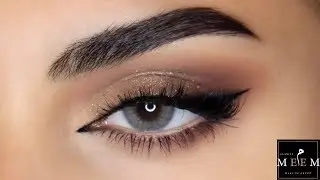 مكياج العيد | EID GLAM
