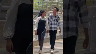 Hath kese lagaya Motu ko😎🔥 