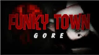 Funky Town G*re: Mexican Cartel Disturbing Video || 