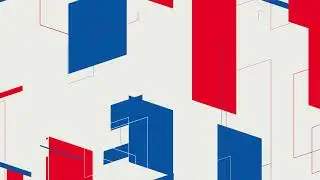 (Оригинал) Заставка телеканала 