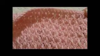 Узор Рельефы