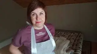 Уют и комфорт с 