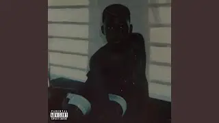 Revien (Outro)