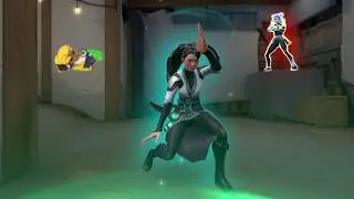 Your Duty Is Not O-O-Ohhh...