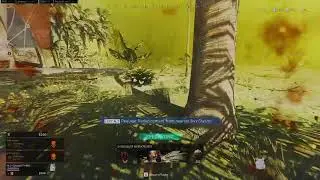 Warzone - Live Stream! 9/15/2022
