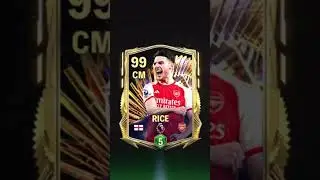 3 Of The Best FC Mobile Rank-Ups #fcmobile #fc24 #fifamobile