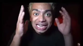 Gay/Sus Memes