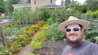 Fredrick Meijer Gardens