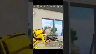 Sigma BLEX | Redmi Note 8 Pro | PUBG MOBİLE