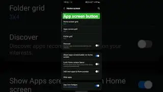 secret sitting || app screen button trick 2023#viral #short