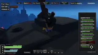 How To Get Hellsing In AOPG(Let's get 5 Likes)