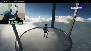 Best Twitch Fails Compilation 