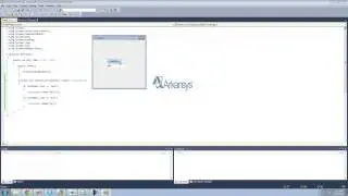 C# Online Training | C#  Online Tutorials | C#.Net Learning Videos Online
