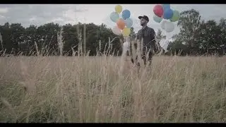4tune - So viele Fragen (prod. by Joznez) [Official HD Video]