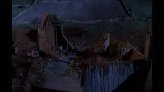 The First of the Last Days ALT (Auto Panner) (NO COPYRIGHT INFRINGEMENT)