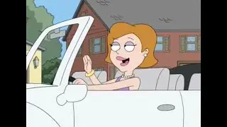 oh my god im a b*tch..okayy - vroom vroom