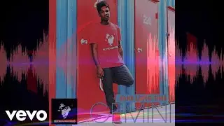 Geminithe1 - Fake Long Time (Music Audio)