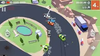 Skidstorm 2021. Hotwheels  Room  part 66