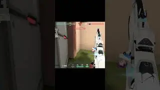CRAK | #Valorant #trending #competitive #valorantgameplay #feed