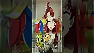 Si Paling Cute😳❤[FREE PRESET AM]//shinbi house edit||jedag jedug shinbi's house 