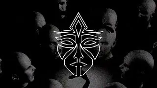 MEMBA - O.D. (ft. TITUS)