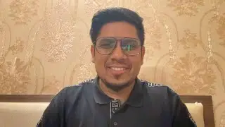 പ്രതീക്ഷിച്ചത് പോലെ തന്നെ Consolidation! ഇനി എന്ത്?! Stock Market Malayalam Live QnA