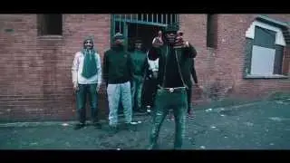 Gradur 