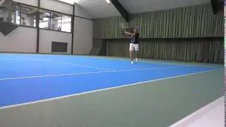 26.03.2016_Tennis