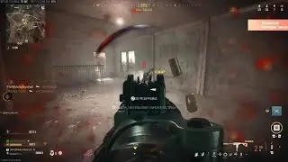 Roflanebalo