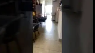 Мебель для бара под ключ