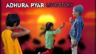 Chura Liya Hai Tumne Jo 💞 cute love store song 🥰 now hindi song | Tum Mere Ho